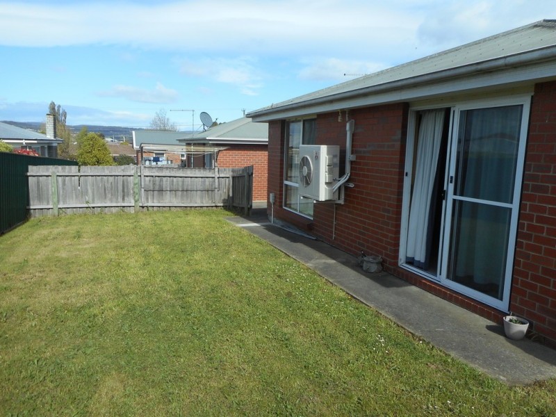3/72 Alanvale Road, Newnham TAS 7248