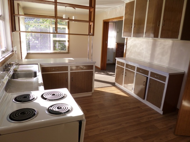 49 Parua Road, Newnham TAS 7248