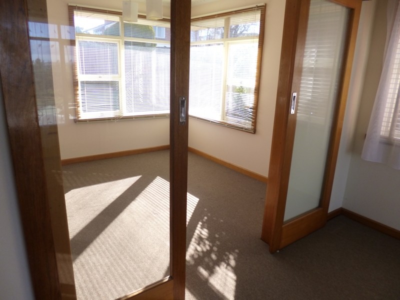 49 Parua Road, Newnham TAS 7248