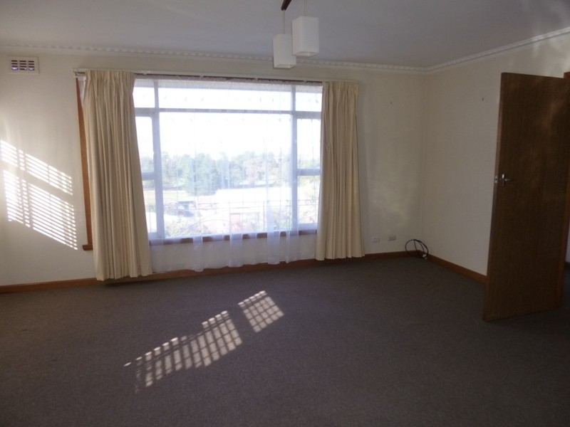 49 Parua Road, Newnham TAS 7248