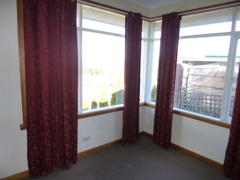 49 Parua Road, Newnham TAS 7248