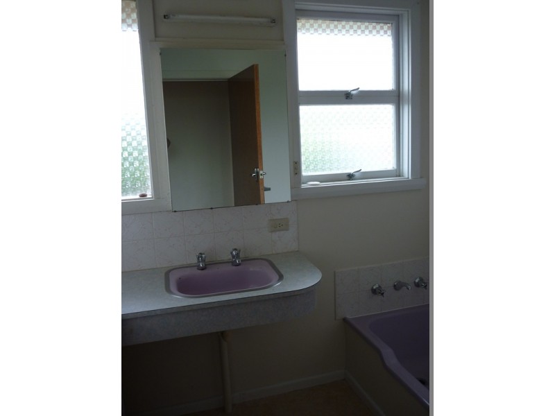 49 Parua Road, Newnham TAS 7248