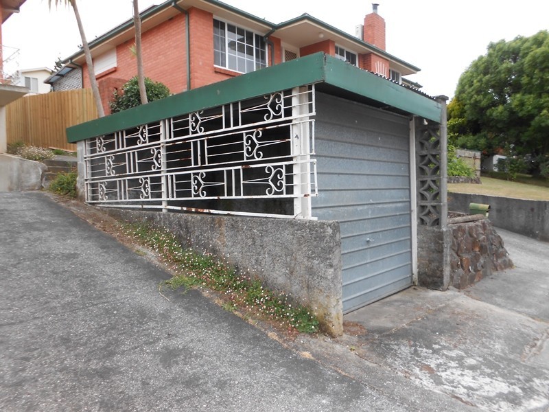 49 Parua Road, Newnham TAS 7248