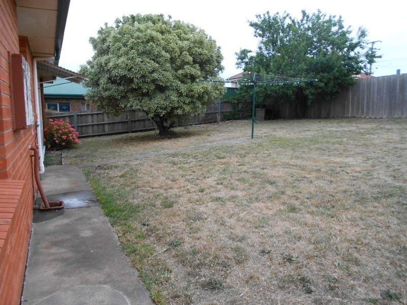 49 Parua Road, Newnham TAS 7248