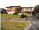49 Parua Road, Newnham TAS 7248