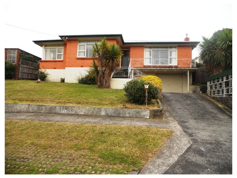 49 Parua Road, Newnham TAS 7248