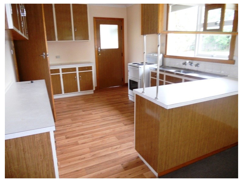 49 Parua Road, Newnham TAS 7248