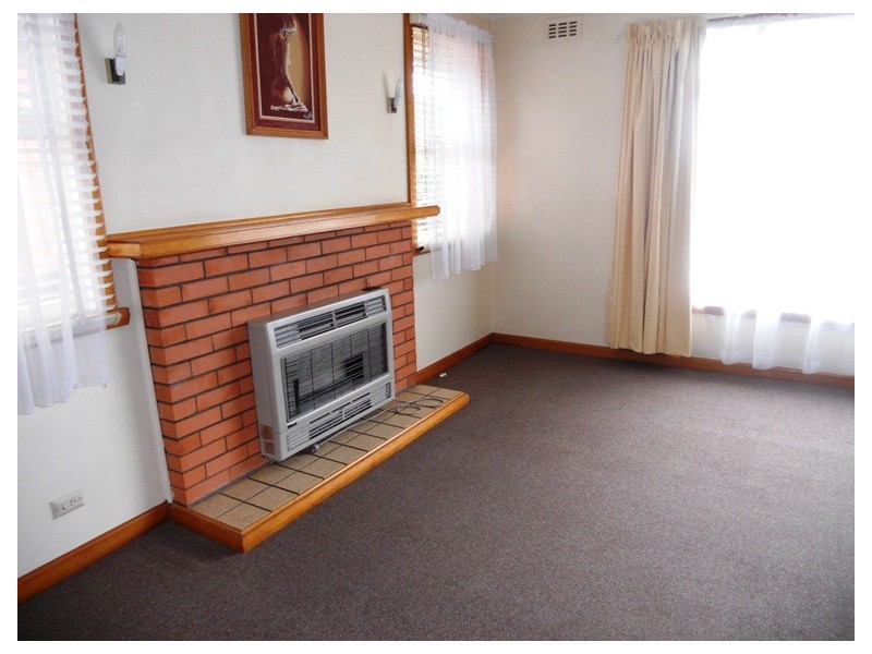 49 Parua Road, Newnham TAS 7248