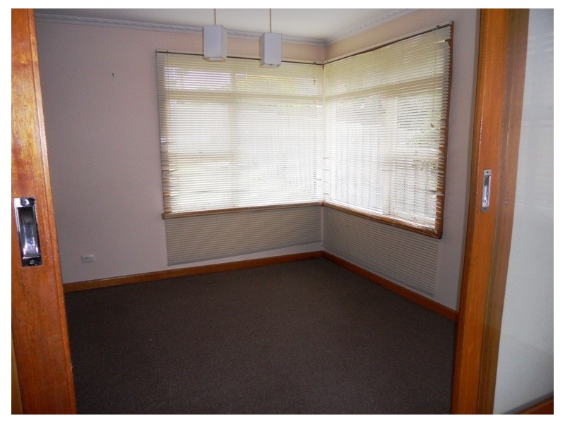 49 Parua Road, Newnham TAS 7248