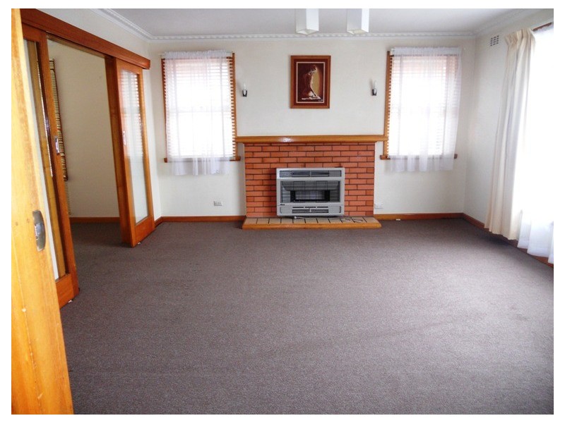 49 Parua Road, Newnham TAS 7248