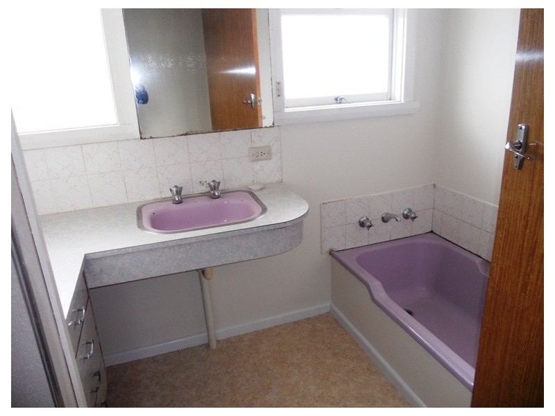 49 Parua Road, Newnham TAS 7248