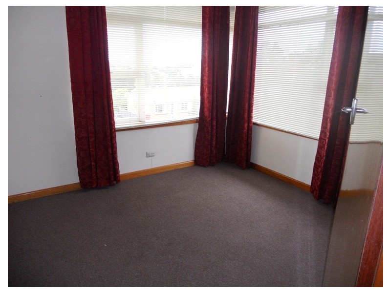 49 Parua Road, Newnham TAS 7248