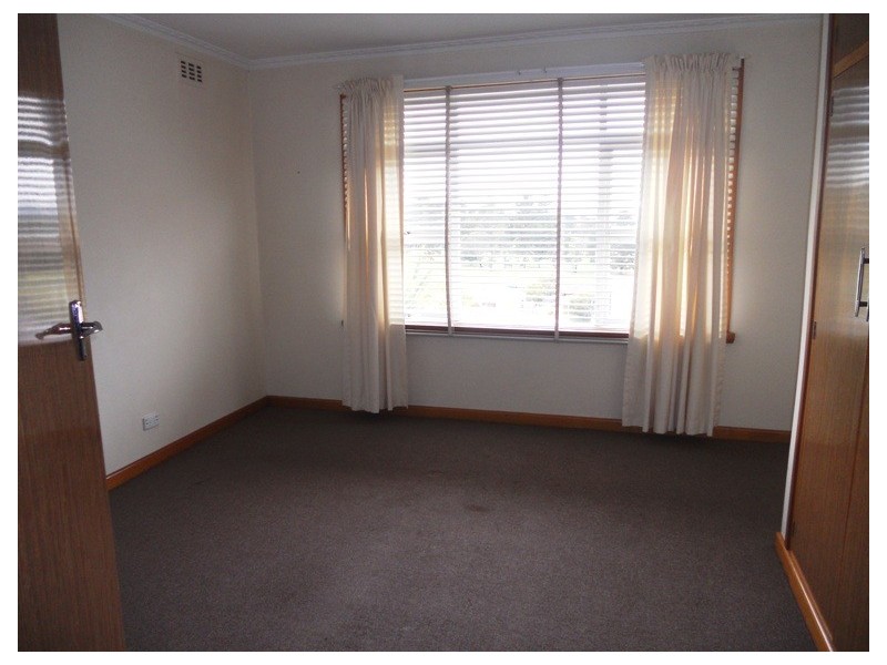 49 Parua Road, Newnham TAS 7248