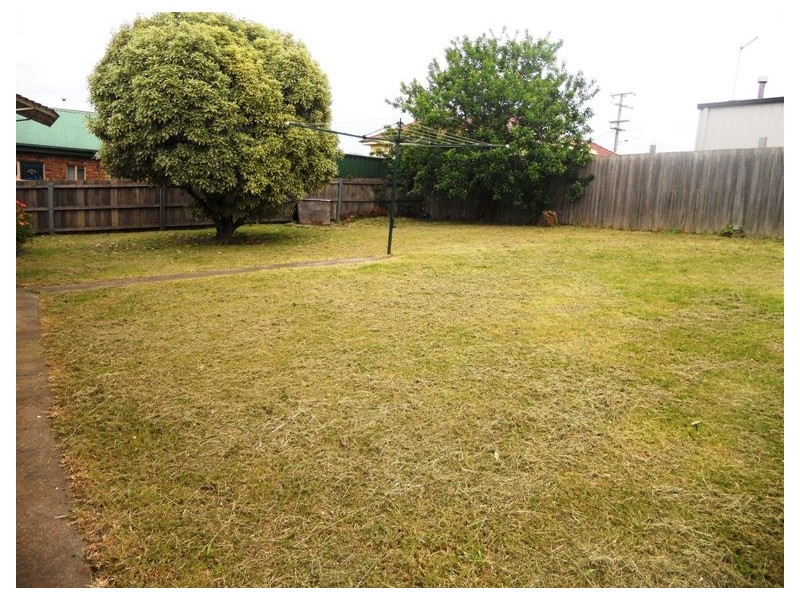 49 Parua Road, Newnham TAS 7248