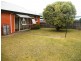 49 Parua Road, Newnham TAS 7248