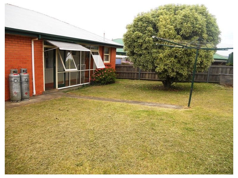 49 Parua Road, Newnham TAS 7248