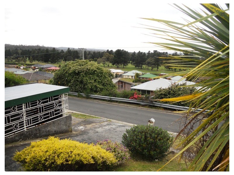 49 Parua Road, Newnham TAS 7248