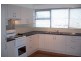 101a Stanley Street, Summerhill TAS 7250