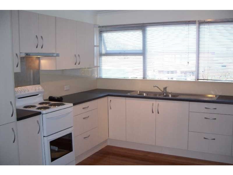 101a Stanley Street, Summerhill TAS 7250