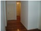 101a Stanley Street, Summerhill TAS 7250