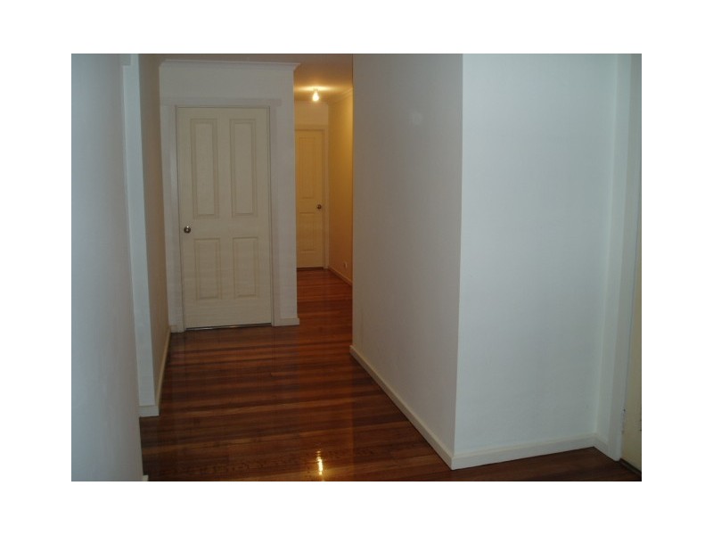 101a Stanley Street, Summerhill TAS 7250