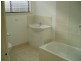 101a Stanley Street, Summerhill TAS 7250