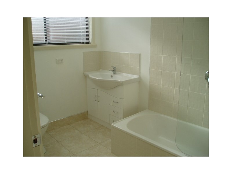 101a Stanley Street, Summerhill TAS 7250