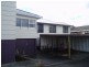 101a Stanley Street, Summerhill TAS 7250