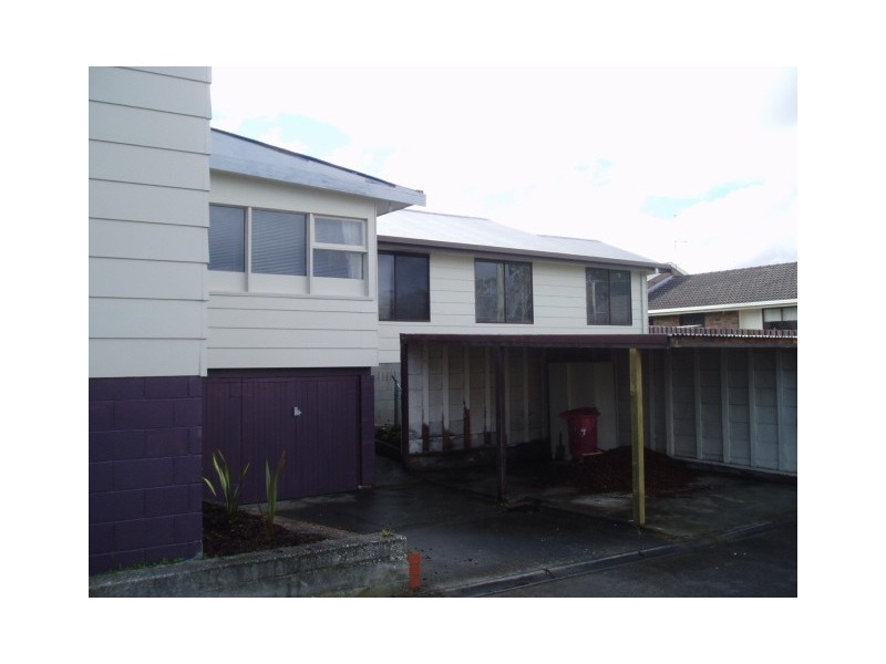 101a Stanley Street, Summerhill TAS 7250