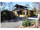 65a New Ecclestone Road, Riverside TAS 7250