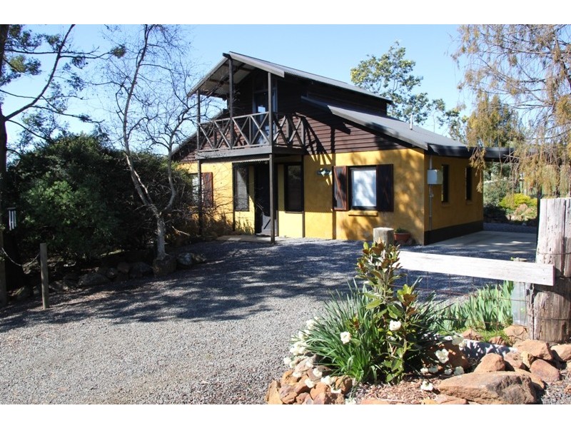 65a New Ecclestone Road, Riverside TAS 7250