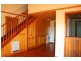 65a New Ecclestone Road, Riverside TAS 7250