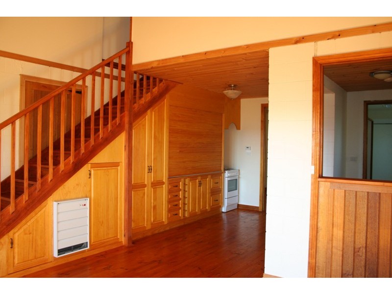 65a New Ecclestone Road, Riverside TAS 7250