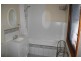 65a New Ecclestone Road, Riverside TAS 7250