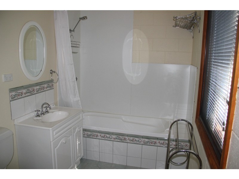 65a New Ecclestone Road, Riverside TAS 7250