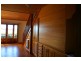 65a New Ecclestone Road, Riverside TAS 7250