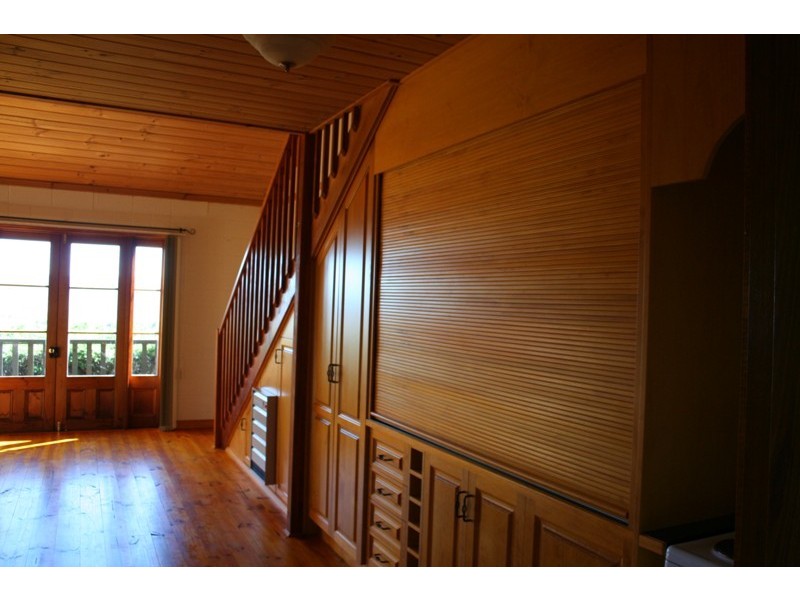 65a New Ecclestone Road, Riverside TAS 7250