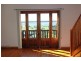 65a New Ecclestone Road, Riverside TAS 7250