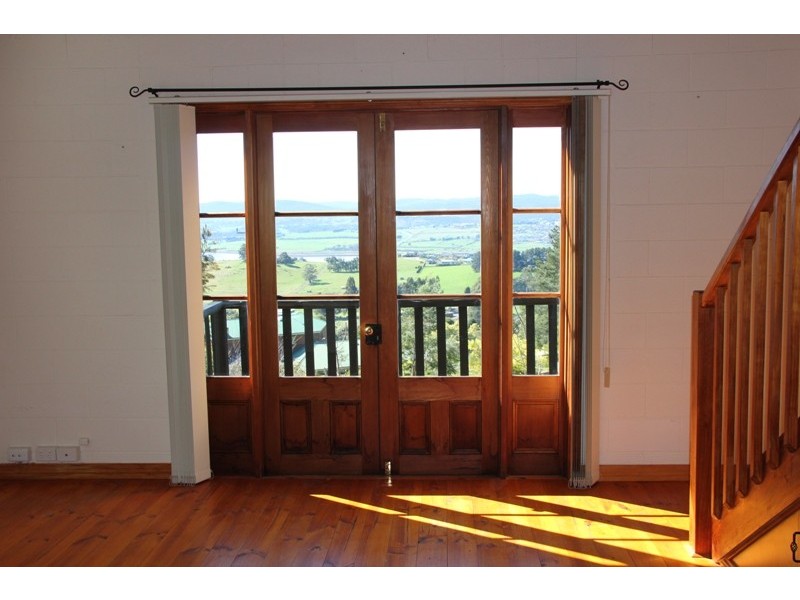 65a New Ecclestone Road, Riverside TAS 7250