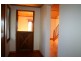 65a New Ecclestone Road, Riverside TAS 7250