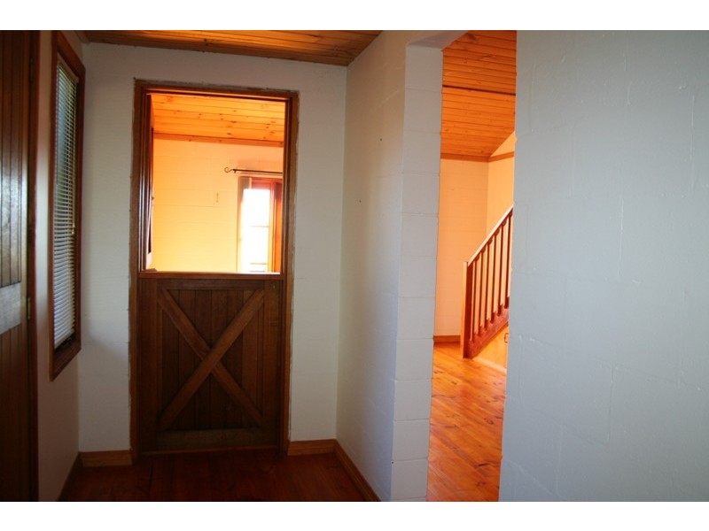 65a New Ecclestone Road, Riverside TAS 7250