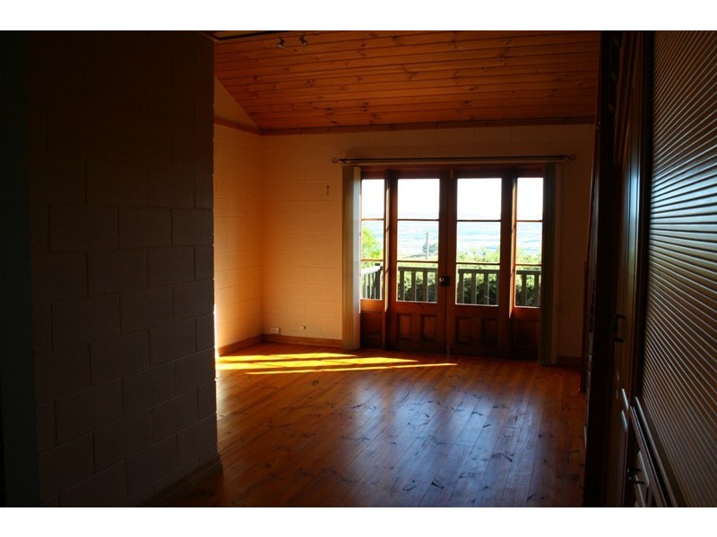 65a New Ecclestone Road, Riverside TAS 7250