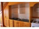 65a New Ecclestone Road, Riverside TAS 7250