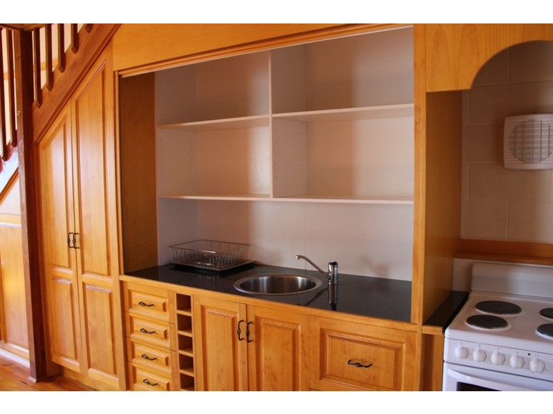 65a New Ecclestone Road, Riverside TAS 7250