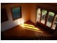 65a New Ecclestone Road, Riverside TAS 7250