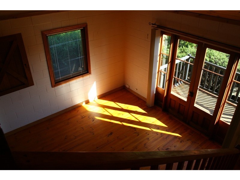 65a New Ecclestone Road, Riverside TAS 7250