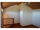 65a New Ecclestone Road, Riverside TAS 7250