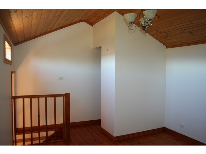 65a New Ecclestone Road, Riverside TAS 7250