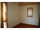 65a New Ecclestone Road, Riverside TAS 7250