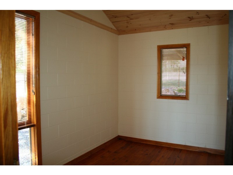 65a New Ecclestone Road, Riverside TAS 7250